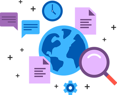 手机号测压网站