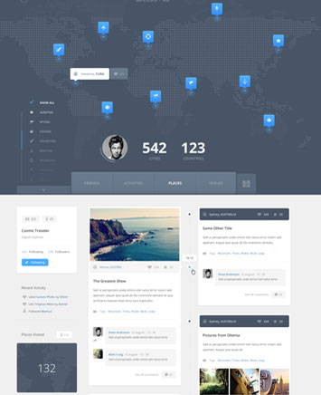 短信压力测试器